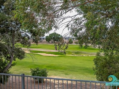 Lot 3, 8 St Andrews Drive, Yanchep WA 6035