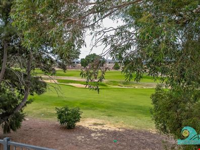 Lot 3, 8 St Andrews Drive, Yanchep WA 6035