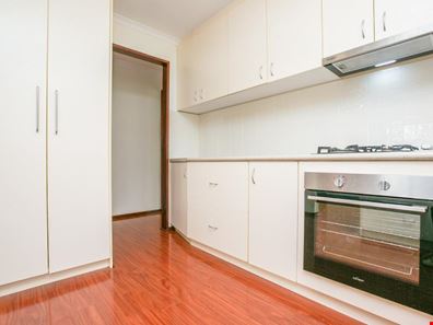 56 Daylesford Road, South Hedland WA 6722