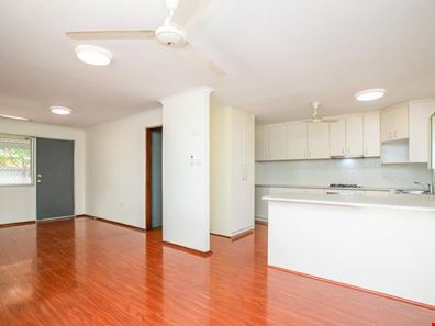 56 Daylesford Road, South Hedland WA 6722