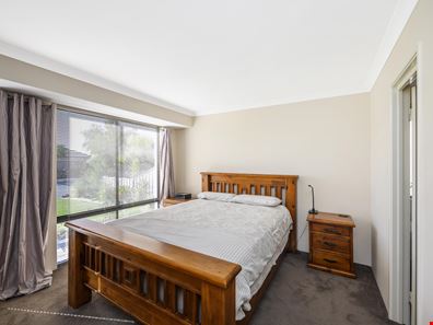 17 Biddiarra Bend, Southern River WA 6110