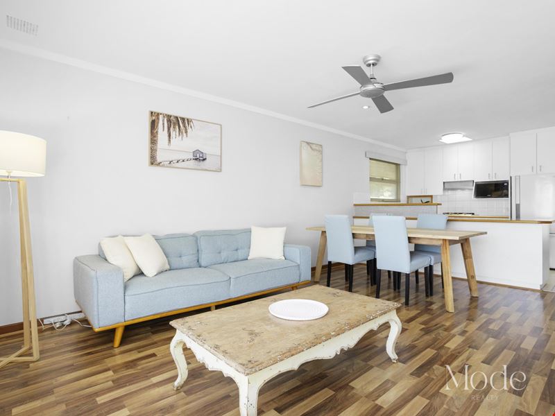 9B Venus Street, Bateman WA 6150