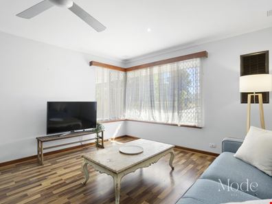 9B Venus Street, Bateman WA 6150