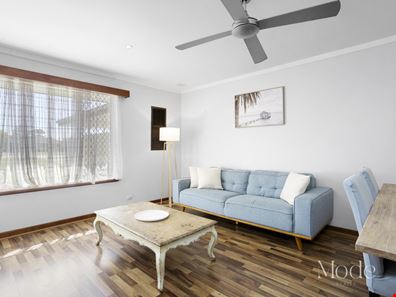 9B Venus Street, Bateman WA 6150