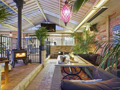 12 Eradu Ramble, Hocking WA 6065