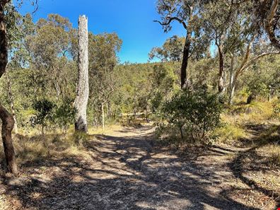 108 Ferguson Road, Glen Forrest WA 6071