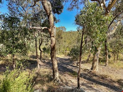 108 Ferguson Road, Glen Forrest WA 6071