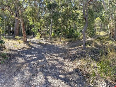 108 Ferguson Road, Glen Forrest WA 6071