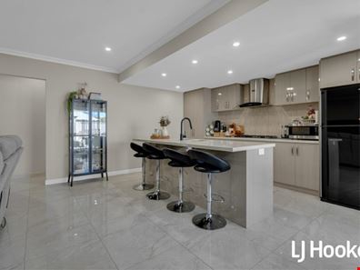 31B May Street, Gosnells WA 6110