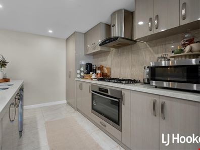 31B May Street, Gosnells WA 6110