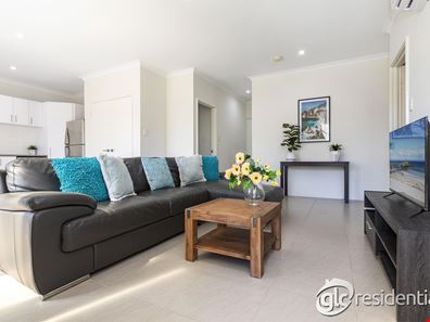 8a Jamy Place, Hamilton Hill WA 6163