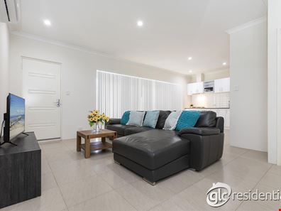 8a Jamy Place, Hamilton Hill WA 6163