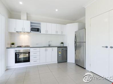 8a Jamy Place, Hamilton Hill WA 6163
