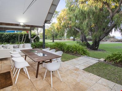 1/3 Lecaille Court, Dunsborough WA 6281