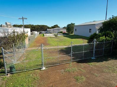 2 Wellstead  Road, Bremer Bay WA 6338
