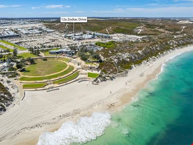 12a Zodiac Drive, Alkimos WA 6038