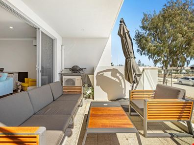 12a Zodiac Drive, Alkimos WA 6038