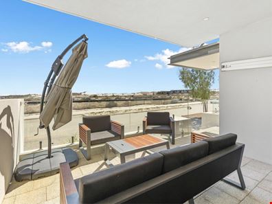 12a Zodiac Drive, Alkimos WA 6038