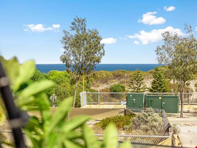 12a Zodiac Drive, Alkimos WA 6038