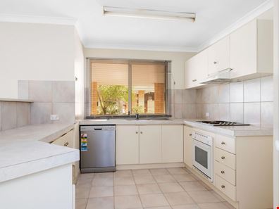 4/310 Egan Street, Kalgoorlie WA 6430