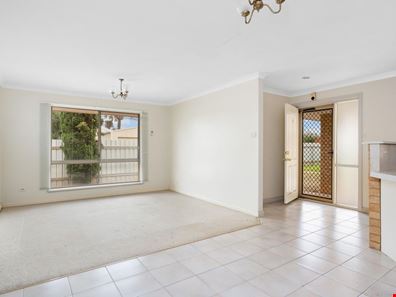 4/310 Egan Street, Kalgoorlie WA 6430