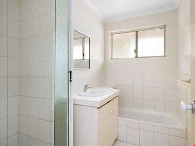 4/310 Egan Street, Kalgoorlie WA 6430