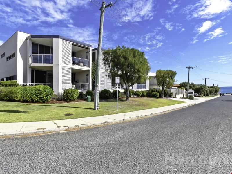 3/14 Lennard Street, Marmion WA 6020