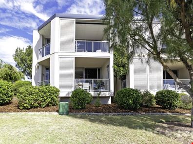 3/14 Lennard Street, Marmion WA 6020