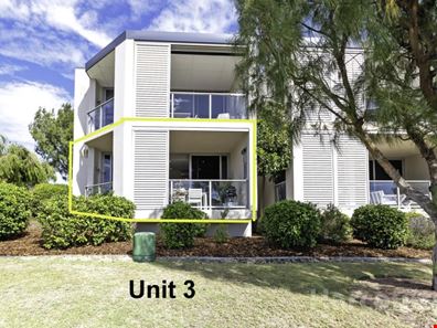 3/14 Lennard Street, Marmion WA 6020