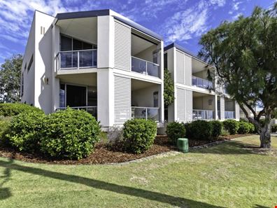 3/14 Lennard Street, Marmion WA 6020