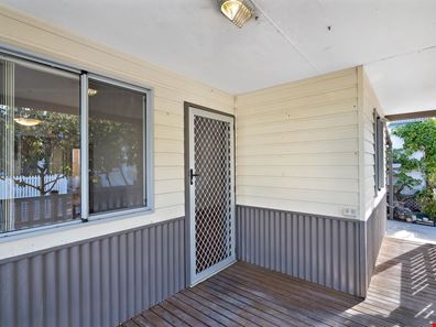 110/3 Powell Road, Coogee WA 6166