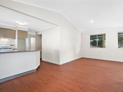 110/3 Powell Road, Coogee WA 6166