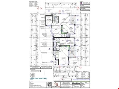 4B/LAPI-836_SUE_003 O'Reilly St, East Perth WA 6004