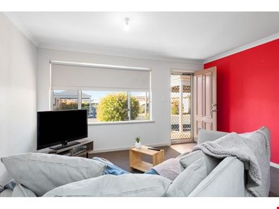 41/406 Hay Street, Somerville WA 6430