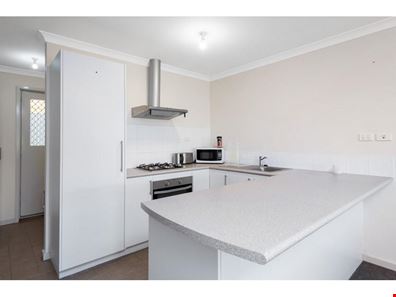 41/406 Hay Street, Somerville WA 6430
