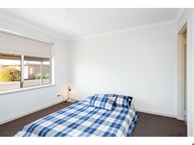 41/406 Hay Street, Somerville WA 6430