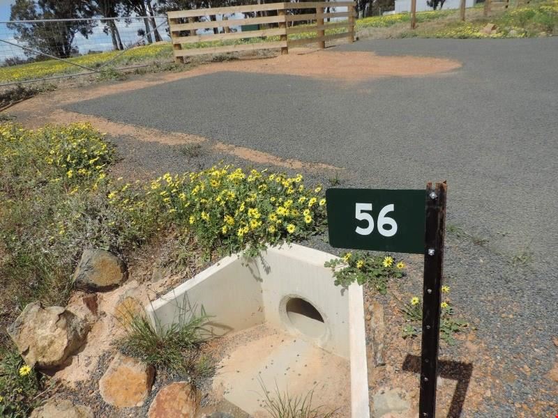 Lot 315, 56 Kaufmann, Boyup Brook WA 6244