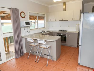 13 Scholey Street, Sinclair WA 6450