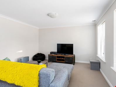 1/449 Hannan Street, Kalgoorlie WA 6430