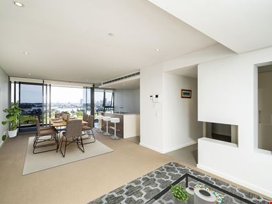 1001/96 Bow River Crescent, Burswood WA 6100