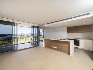 1001/96 Bow River Crescent, Burswood WA 6100