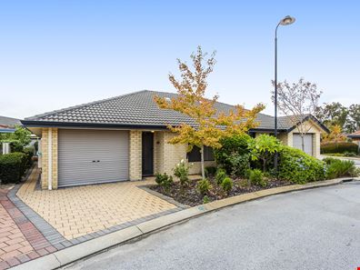 29/27 Pearson Drive, Success WA 6164