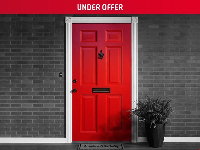 Lot 23 Northam-York Road, Muluckine WA 6401