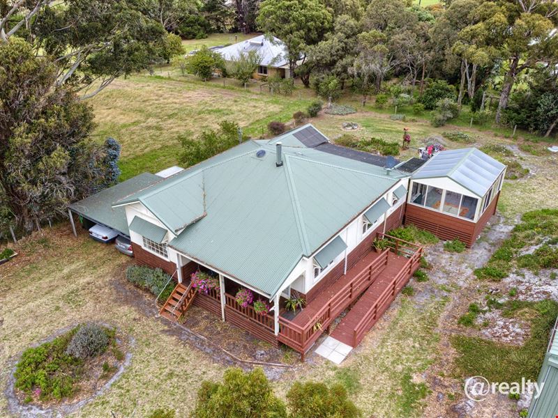 633 Albany Highway, Mckail WA 6330