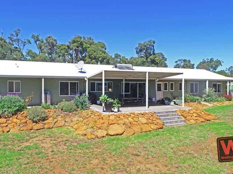 331 Deep Creek Road, Napier WA 6330