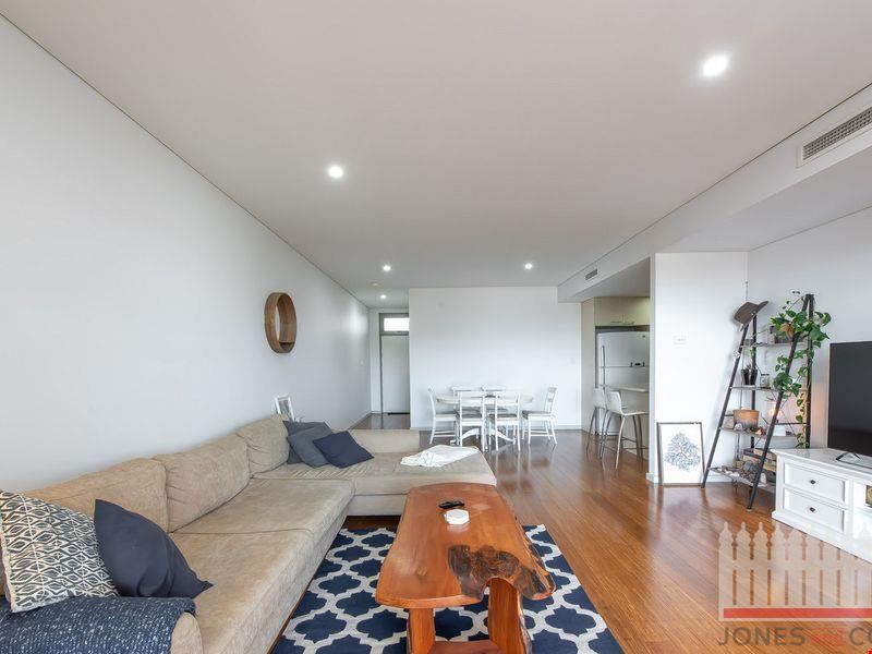 403/85 Old Perth Road, Bassendean WA 6054