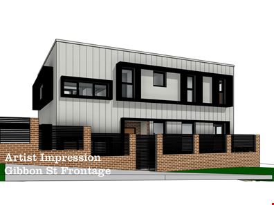 10A Victoria Street, Mosman Park WA 6012