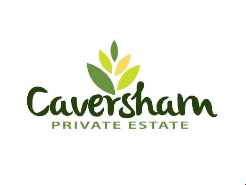 Lot 51,  Winmalee Crescent, Caversham WA 6055