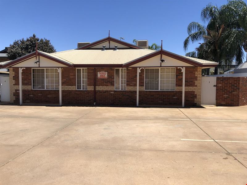 2/142 Piccadilly Street, Piccadilly WA 6430