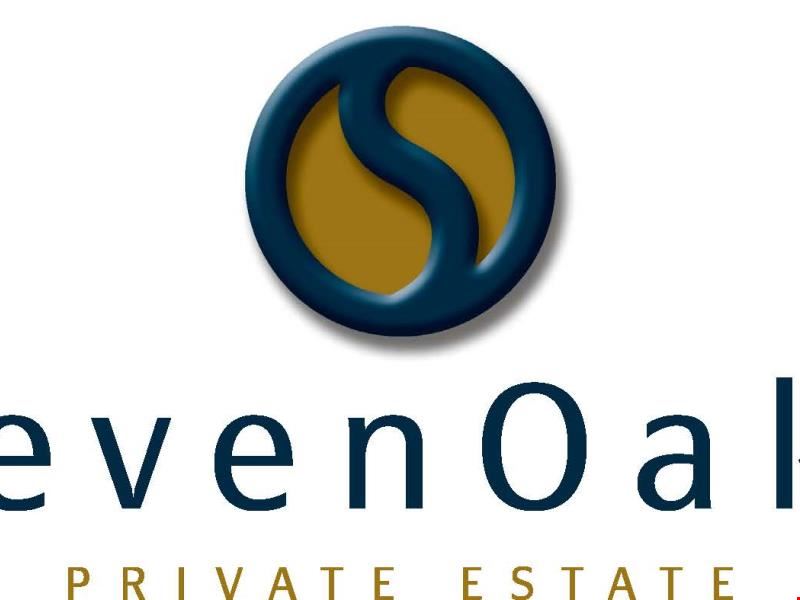 Lot 848,  Gerbera Road, Southern River WA 6110